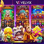 asia slot vip